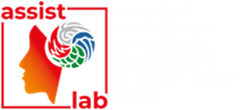 ASSIST Lab