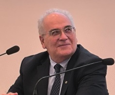Δημήτριος Εμμανουλούδης